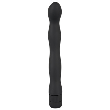 Vibratore anale Anal Lover