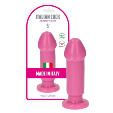 fallo dildo con ventosa rosa vaginale anale stimolazione uomo e donna morbido