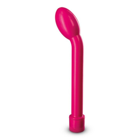 Bestseller - vibratore punto g the g-explorer pink