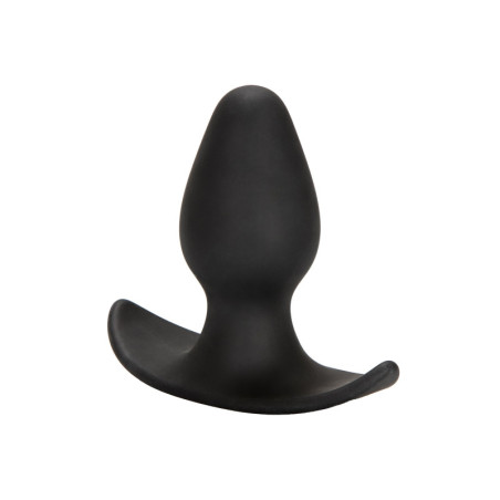 Fallo anale Silicone Perfect Plug