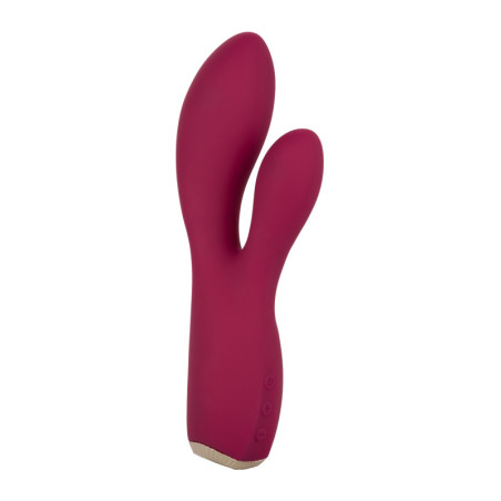 Vibratore vaginale rabbit Uncorked Cabernet