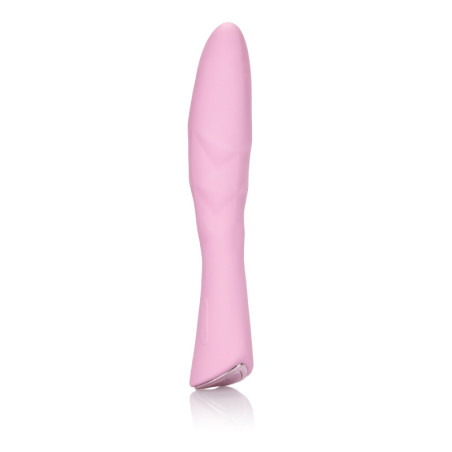 Vibratore vaginale ricaricabile Amour Silicone Wand