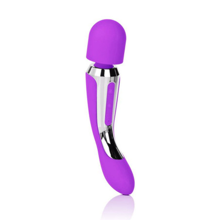 Vibratore Embrace Body Wand Massager