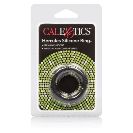 Anello fallico Hercules Silicone Ring