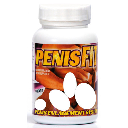 Penis Fit Caps 60pcs per stimolatore pene