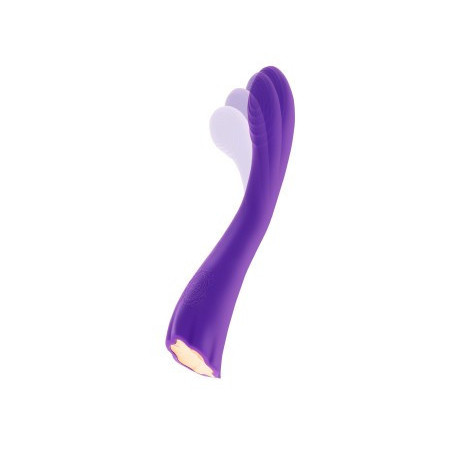 Vibratore vaginale Dahlia G-Spot Vibrator