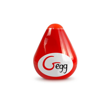 masturbatore pene Gegg Masturbator