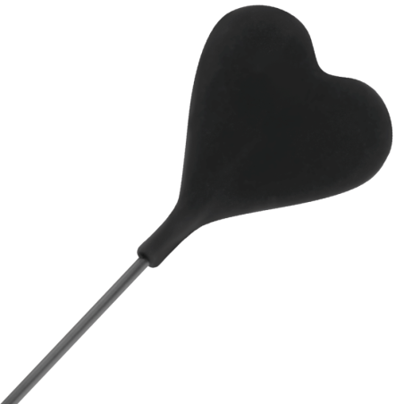 Frustino DARKNESS LOVE BLACK 40 CM