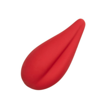 Stimolatore vaginale Red...