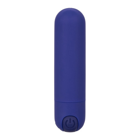 mini vibratore Rechargeable Hideaway Bullet