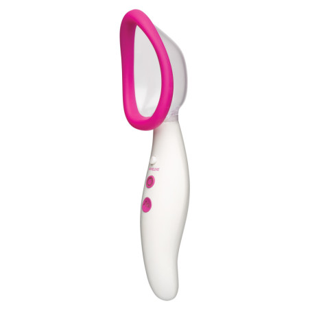 Pompa automatica per vagina Automatic Pussy Pump