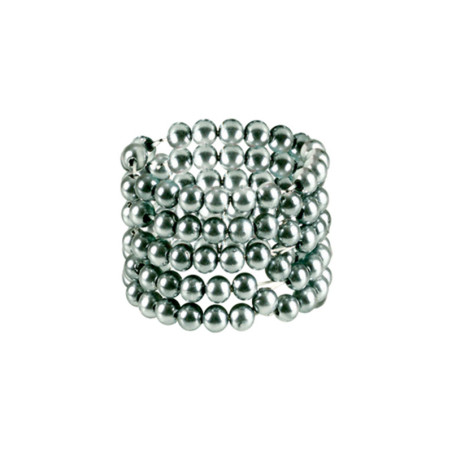 Anello fallico Ultimate Stroker Beads