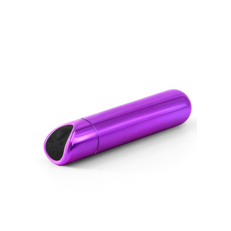 Mini vibratore Nightshade