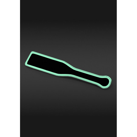 Paletta Glo Paddle