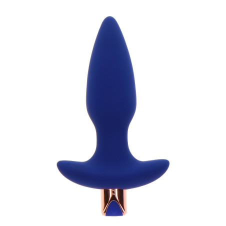 The Sparkle Buttplug