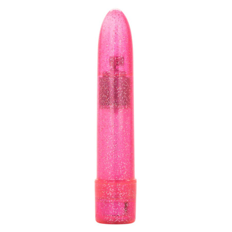 Vibratore mini rosa Sparkle Mini Vibe