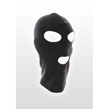 Maschera intera viso Spandex Hood