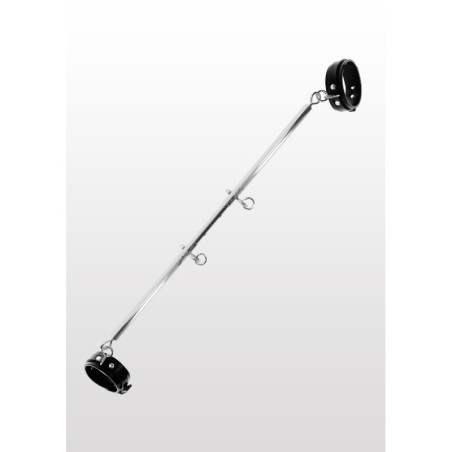 Barra di sollevamento Spreader Bar with Ankle Cuffs