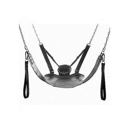 Altalena Extreme Sling