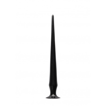 Dildo a punta Ass Spike Dildo - 42 cm