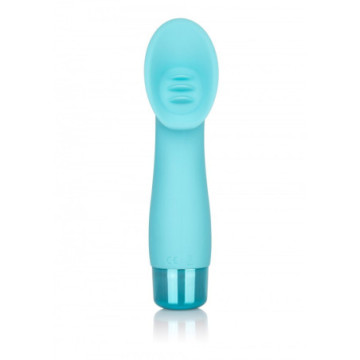 Vibratore vaginale stimolatore clitoride in silicone massaggiatore the dildo eden climaxer