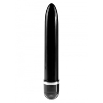 Vibratore realistico maxi grande big king cock dildo fallo anale vaginale impermeabile 10 flesh