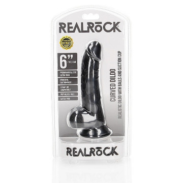 Fallo realistico Dildo with...