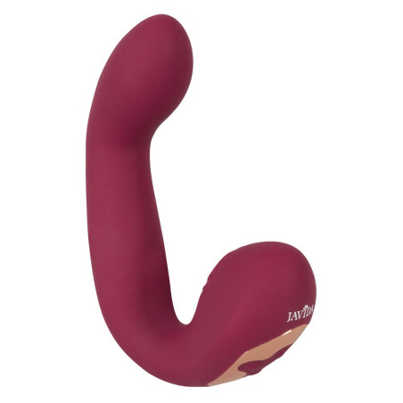 Vibratore rabbit Thumping & Shaking Rabbit Vibrator