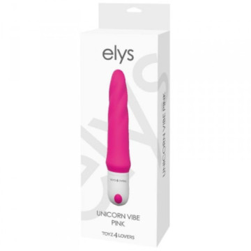 Vibratore realistico in silicone realistico vaginale anale dildo fallo vibrante in silicone vibe pink