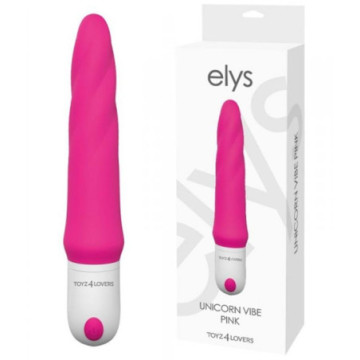 Vibratore realistico in silicone realistico vaginale anale dildo fallo vibrante in silicone vibe pink