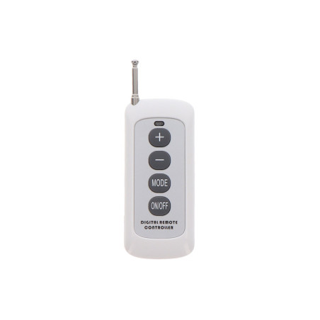 telecomando per macchina del sesso Remote Control