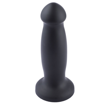 Fallo Hismith KlicLok Dildo 18 cm