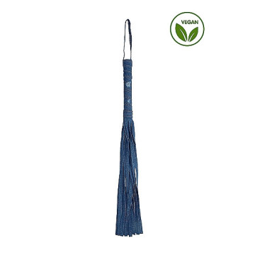 Frusta Denim Flogger...