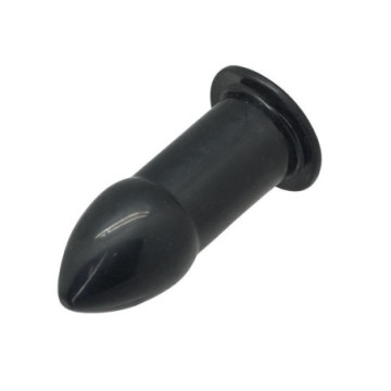 Fallo Anale xxl the butt plug big dildo maxi sex toys per uomo donna