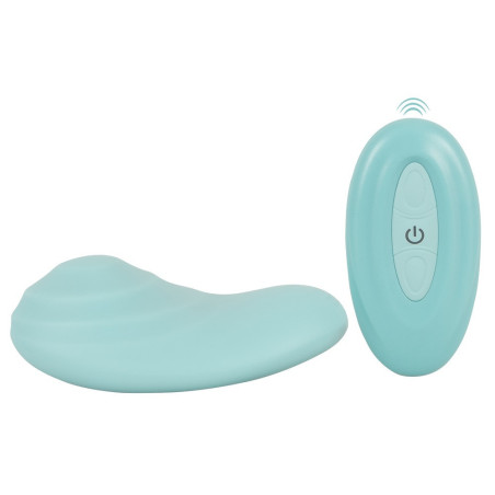 Vibratore per slip RC Panty Vibrator