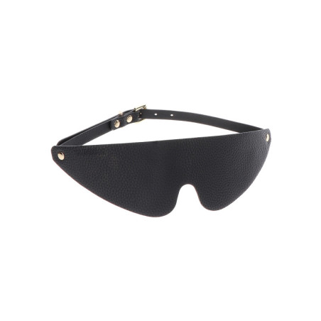 Maschera occhi Signature Blindfold