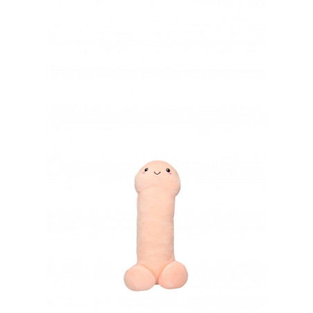 Peluches Penis Plushie 30 cm