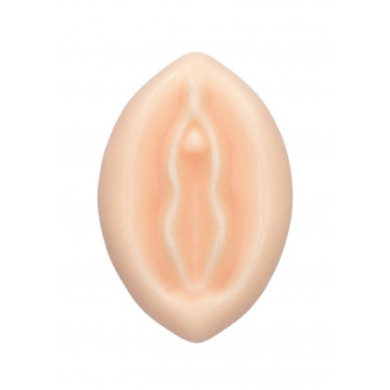 Sapone mani Pussy Soap