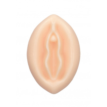 Sapone mani Pussy Soap