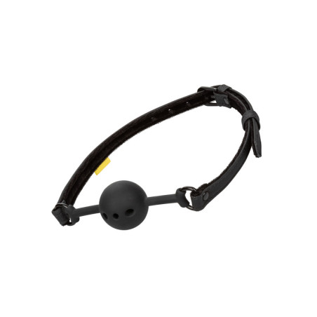 Morso Boundless Breathable Ball Gag