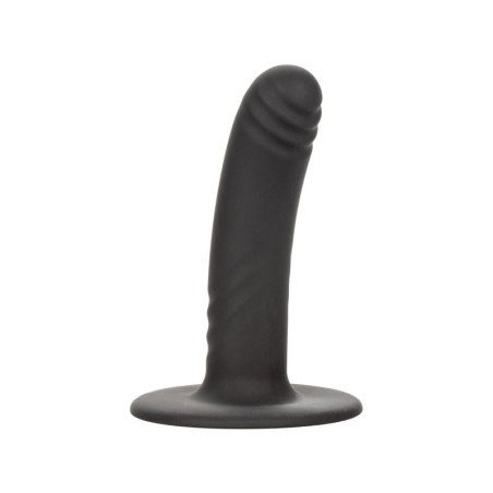 Dildo indossabile con ventosa Boundless 4.75/12cm Ridged