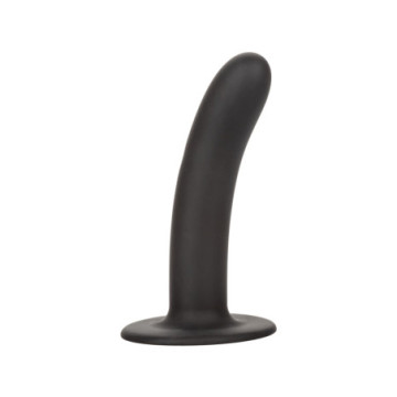 Dildo con ventosa Boundless...