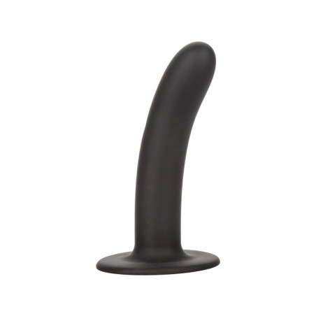 Dildo con ventosa Boundless 6/15.25cm Smooth