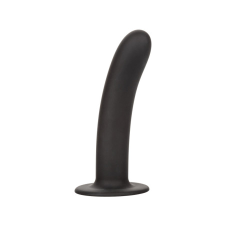 Dildo con ventosa Boundless 7/17.75cm Smooth