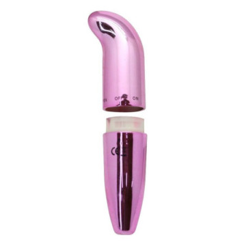 Vibratore stimolatore punto G dildo fallo vibrante per clitoride sex toys donna