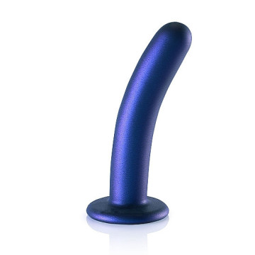 Dildo vaginale con ventosa...