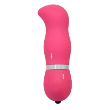 stimolatore vaginale sex toys Vibratore fallo dildo vibrante per donna mary sexy dream