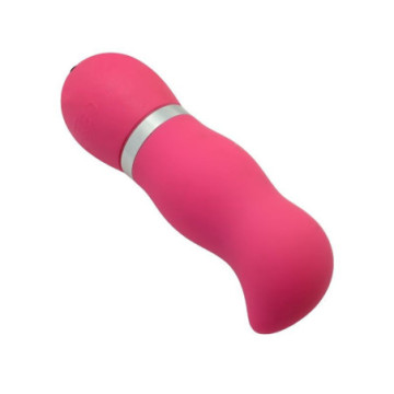 stimolatore vaginale sex toys Vibratore fallo dildo vibrante per donna mary sexy dream