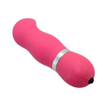 stimolatore vaginale sex toys Vibratore fallo dildo vibrante per donna mary sexy dream