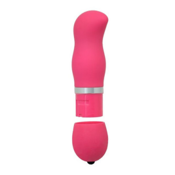 stimolatore vaginale sex toys Vibratore fallo dildo vibrante per donna mary sexy dream